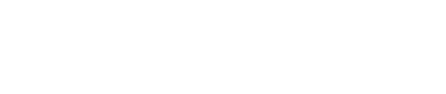 4r PCSHOP TFCメディアラボ