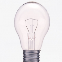 投票システムとアンケートシステムの違い