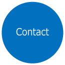 ＣＯＮＴＡＣＴ