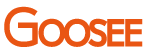 Goosee
