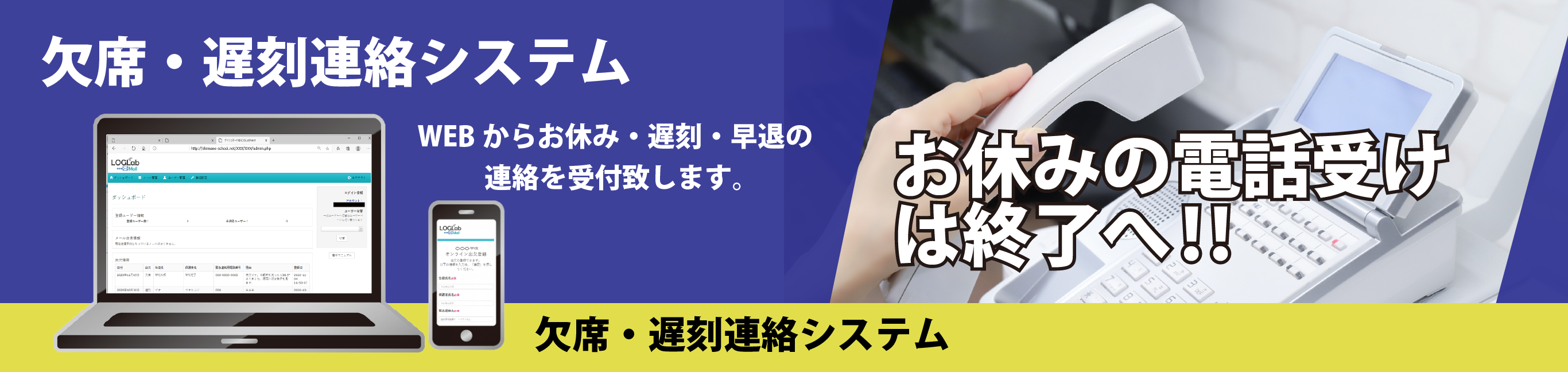 その１