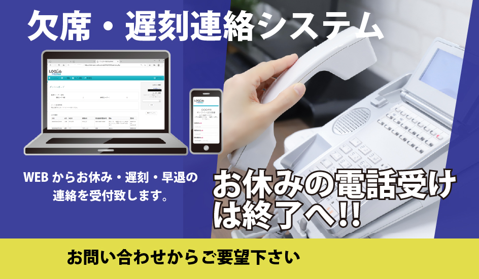 その１